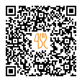 QR-code link para o menu de No.1 Chinese