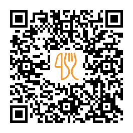 QR-code link para o menu de China Chinese Buffet