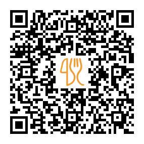 QR-code link para o menu de La Piazzetta Wine