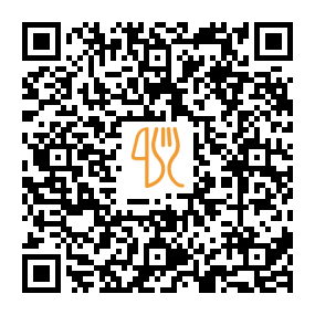QR-code link para o menu de Shinmapo Korean Bbq (ss15 Subang Jaya)