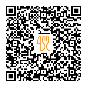 QR-code link para o menu de Xiǎo Yě Liǔ Měi Shí Dà Dào Shiauyeliou Boulevard