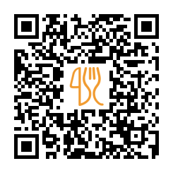 QR-code link para o menu de B.good