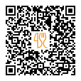 QR-code link para o menu de Restaurant Five Elements