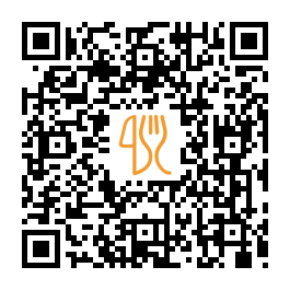QR-code link para o menu de Fournil Café