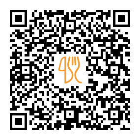 QR-code link para o menu de Public House 29