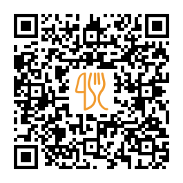 QR-code link para o menu de Kajüte