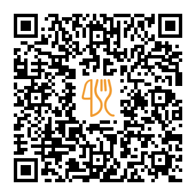 QR-code link para o menu de Pizzeria Laterza