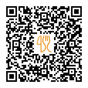 QR-code link para o menu de Bella Italian Eatery