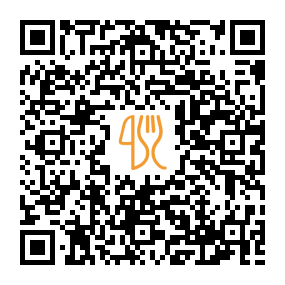 QR-code link para o menu de Italiano &sphinx Cafe