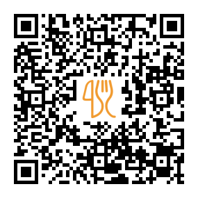 QR-code link para o menu de Pizzadoros, Pizzeria Pasteria