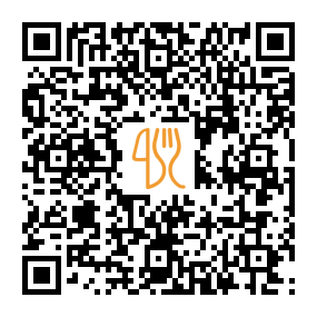 QR-code link para o menu de Godawari Fast Food With