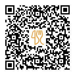 QR-code link para o menu de Duke Sandwich Company