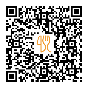 QR-code link para o menu de Diablo' Southwest Grill