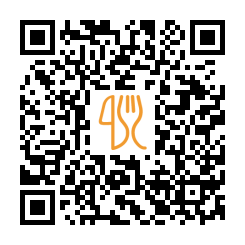 QR-code link para o menu de Ringold Cafe