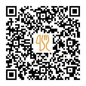 QR-code link para o menu de Perbacco Ristopub