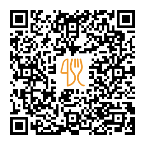 QR-code link para o menu de Pizzeria Cesarin