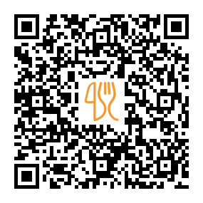 QR-code link para o menu de Vallarta Supermarket Mexican Food