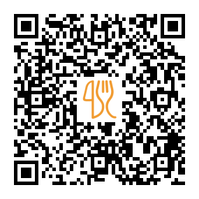 QR-code link para o menu de Tondyr, Kafe, Shashlychnaya Yeda Na Vynos.