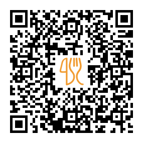 QR-code link para o menu de Noodles Company