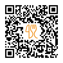 QR-code link para o menu de Hé Fēng Shí Táng