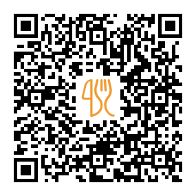 QR-code link para o menu de La Corniche