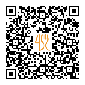 QR-code link para o menu de La Blanche Hermine