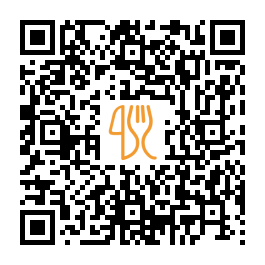 QR-code link para o menu de Chavela's Home Cooking