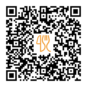 QR-code link para o menu de Pokeys Bbq Smokehouse