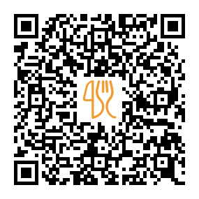 QR-code link para o menu de Radau-Wasserfall