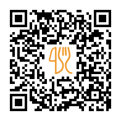 QR-code link para o menu de De Blend