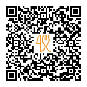 QR-code link para o menu de Yi Poh Yí Pó Lǎo Shǔ Fěn (puchong Jaya)