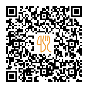 QR-code link para o menu de Juan's Rotisserie Pollo