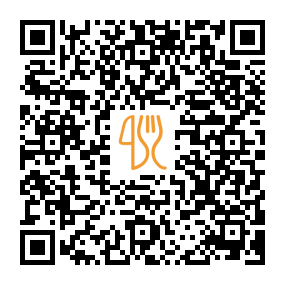 QR-code link para o menu de Salumeria Pochettino Felicina