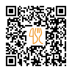 QR-code link para o menu de Maccao