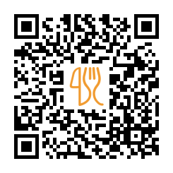 QR-code link para o menu de Local Grind