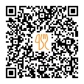 QR-code link para o menu de Osteria Delle Mura