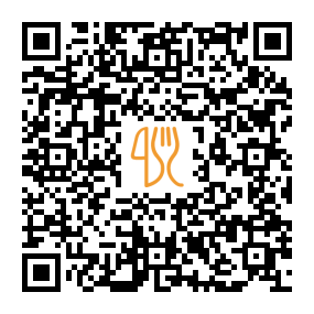 QR-code link para o menu de Pizza And Golf