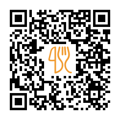QR-code link para o menu de Rose