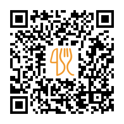 QR-code link para o menu de Avlaki Seafood