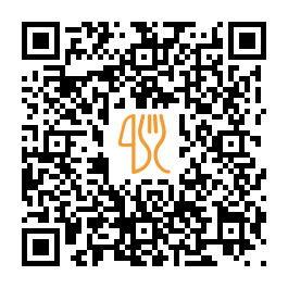 QR-code link para o menu de Roti