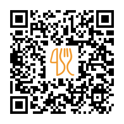 QR-code link para o menu de Jiahe Takeaway