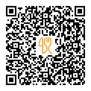 QR-code link para o menu de Gasthof Zur Friedenseiche, Georg List