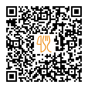 QR-code link para o menu de Don Pablo's Mexican Kitchen