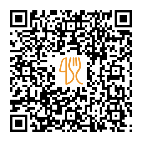 QR-code link para o menu de Adonan Pentol Ayam Teratai 5