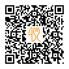 QR-code link para o menu de C I Grill