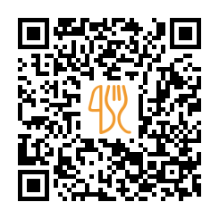 QR-code link para o menu de Stumble Inn Inc