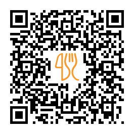 QR-code link para o menu de L'Echalotte