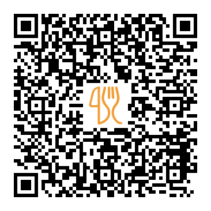 QR-code link para o menu de Dachsbräustüberl