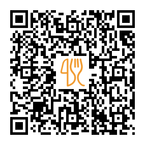 QR-code link para o menu de Islands Fine Burgers Drinks