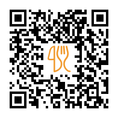 QR-code link para o menu de 99 Thai Food